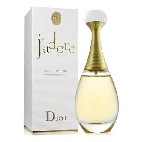 j'adior dior parfum|parfum j'adore dior 100ml prix.